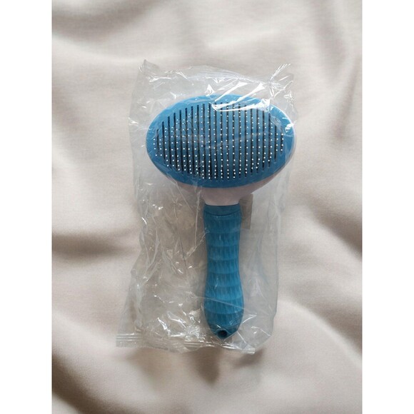 Professional Pet Grooming Brush - Picture 5 of 6